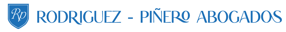 Rodriguez Piñero Abogados.